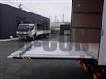 2026 Mitsubishi Fuso Canter