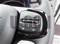 2026 Mitsubishi Fuso Canter