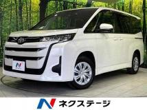 2023 Toyota Noah