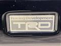 2015 Toyota Alphard Hybrid