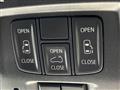 2015 Toyota Alphard Hybrid