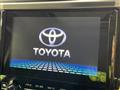 2015 Toyota Alphard Hybrid