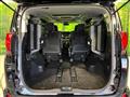 2015 Toyota Alphard Hybrid