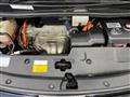 2015 Toyota Alphard Hybrid
