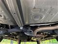 2015 Toyota Alphard Hybrid