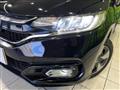 2019 Honda Fit