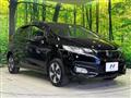2019 Honda Fit
