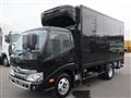 2020 Toyota Dyna Truck