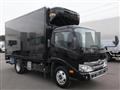 2020 Toyota Dyna Truck