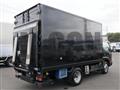 2020 Toyota Dyna Truck