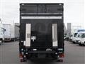 2020 Toyota Dyna Truck