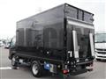 2020 Toyota Dyna Truck