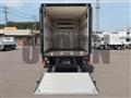 2020 Toyota Dyna Truck