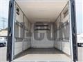 2020 Toyota Dyna Truck