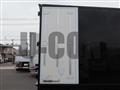 2020 Toyota Dyna Truck