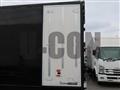 2020 Toyota Dyna Truck