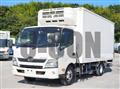 2017 Hino Dutro