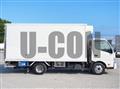 2017 Hino Dutro