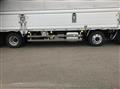 2026 Hino Profia