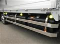 2026 Hino Profia