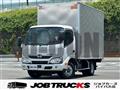 2018 Hino Dutro
