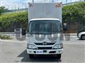 2018 Hino Dutro