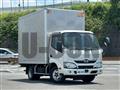2018 Hino Dutro
