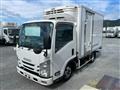 2015 Isuzu Elf Truck