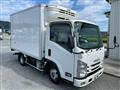 2015 Isuzu Elf Truck