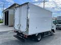 2015 Isuzu Elf Truck