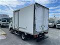 2015 Isuzu Elf Truck