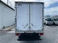 2015 Isuzu Elf Truck