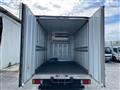2015 Isuzu Elf Truck