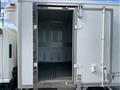 2015 Isuzu Elf Truck