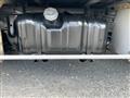 2015 Isuzu Elf Truck