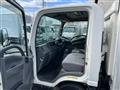 2015 Isuzu Elf Truck