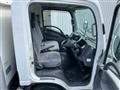 2015 Isuzu Elf Truck