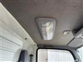 2015 Isuzu Elf Truck