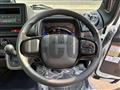 2026 Mitsubishi Fuso Canter