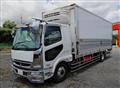 2011 Mitsubishi Fuso Fighter