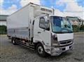 2011 Mitsubishi Fuso Fighter