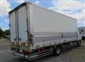 2011 Mitsubishi Fuso Fighter