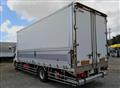 2011 Mitsubishi Fuso Fighter