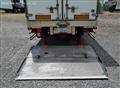 2011 Mitsubishi Fuso Fighter