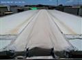 2011 Mitsubishi Fuso Fighter