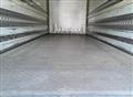 2011 Mitsubishi Fuso Fighter