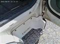 2011 Mitsubishi Fuso Fighter