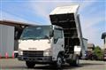 2013 Isuzu Elf Truck
