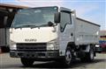 2013 Isuzu Elf Truck