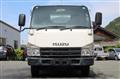 2013 Isuzu Elf Truck